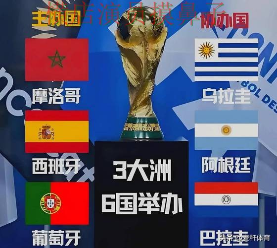 世界杯全球总决赛期间热门世界杯投注网站大全精选与平台排行分析 世界杯全球总决赛期间热门世界杯投注网站大全精选与平台排行分析