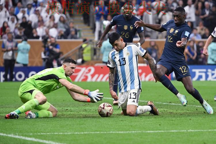 世界杯买球平台解析:真实体验+直播全指南 - FIFA World Cup 2026 世界杯买球平台解析:真实体验+直播全指南 - FIFA World Cup 2026