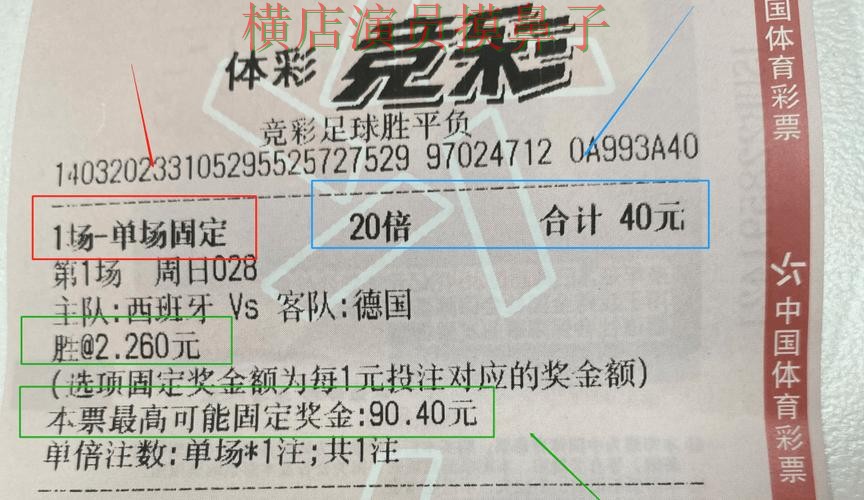 世界杯投注平台推荐真实体验怎么选?推荐给你答案(世界杯直播) 世界杯投注平台推荐真实体验怎么选?推荐给你答案(世界杯直播)