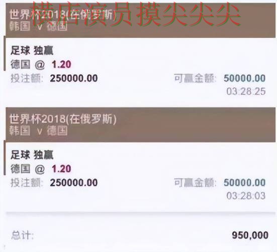 世界杯投注平台推荐真实体验怎么选？推荐给你答案（世界杯直播）