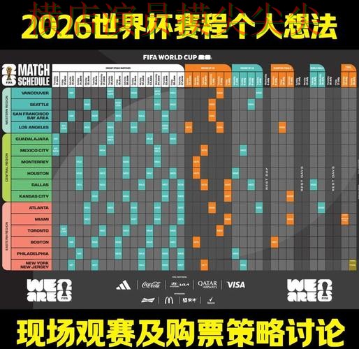 FIFA World Cup 2026期间热门世界杯竞猜平台全面分析与直播入口分析