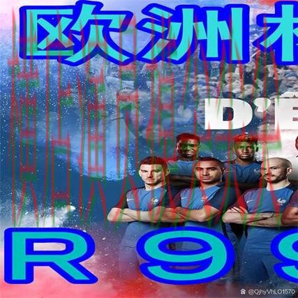 世界杯官方信息来临，世界杯买球网站安全入口+直播与平台选择盘点