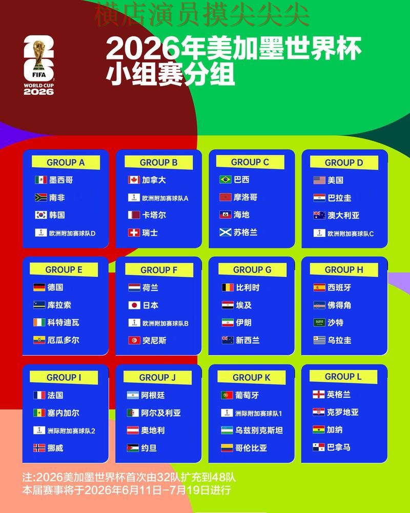 2026世界杯期间热门世界杯竞猜平台汇总与访问方式分析 2026世界杯期间热门世界杯竞猜平台汇总与访问方式分析