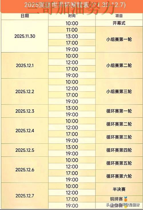 世界杯买球平台揭秘:速度测试+直播全指南 - 世界杯高清直播 世界杯买球平台揭秘:速度测试+直播全指南 - 世界杯高清直播